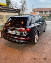 Sixt Autonoleggio e furgoni Treviglio immagine 8