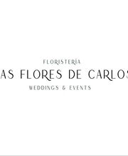 Las Flores de Carlos imagen 4