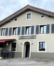 Restaurant Orologio Bild 1