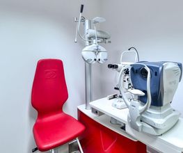 Optic 2000 image 13