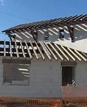 Tessonneaud Stéphane image 12