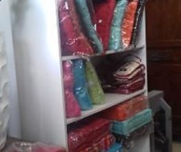 Bric A Brac 86 image 4