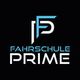 Fahr­schule PRIME