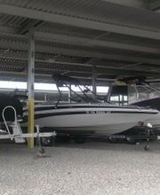 Advantage Storage image 17