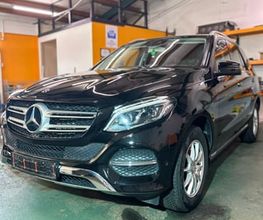 Barbelo Autopflege aus Bad Bentheim bringt Fahrzeuge durch professionelle Autoaufbereitung wieder in Top-Zustand – für Werterhalt und perfekten Glanz.