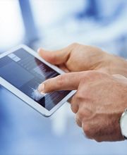 Cabinet Daubry-Glaudet image 3