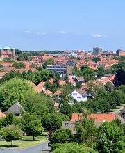 Hypothek-Discount Dirk Herrmann Bild 1