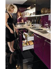 Küchen Wagner Bild 4