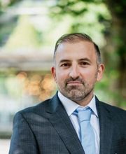 Islamische Bestattungen AG Bild 2