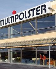 Multipolster - Magdeburg Bild 1