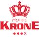 Hotel Krone