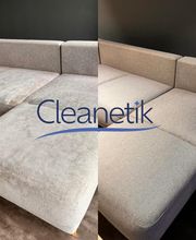 Cleanetik image 10