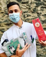 PHARMACIE DU CENTRE image 7