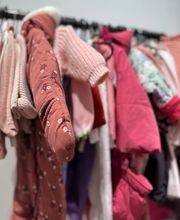 Boutique Trezor Friperie Dunkerque image 4