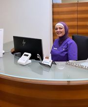 ZahnärzteTeam Ort Bild 12