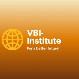 VBI Institute