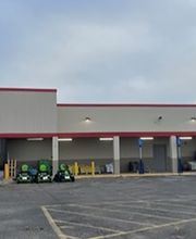 Tractor Supply Co. image 1