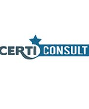 Certi Consult image 1