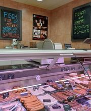 Volg Metzgerei Wiesendangen Bild 5