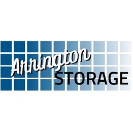 Arrington Storage