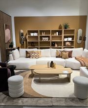 Nouvelle scéno PE24