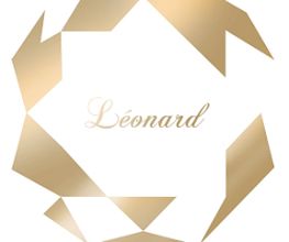 Bijouterie Léonard image 3