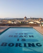 The Social Hub Florence Lavagnini immagine 4