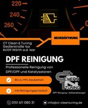 CT Clean & Tuning GbR Bild 1