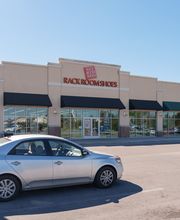 Rack Room Shoes image 3