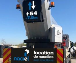 Naciel image 1