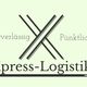 Xpress Logistik