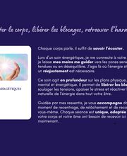 Papillon de Lumière image 6