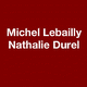 Lebailly Durel Dorvillus SELARL