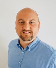 Agenturinhaber Sven Stolz - HDI Generalvertretung
Stolz & Stolz OHG - Versicherung in Wallerfangen und Todtnau