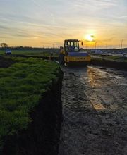 Strassing GmbH Bild 2