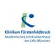 Klinikum Fürstenfeldbruck