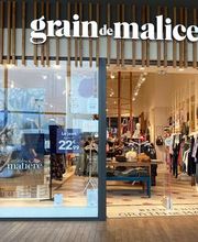 Grain de Malice image 1