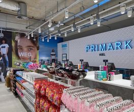 Primark Bild 4