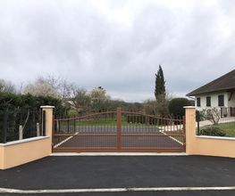 Chaboud Travaux Publics image 2