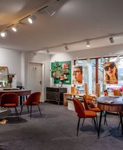 Sabine Schlicht Bild 1