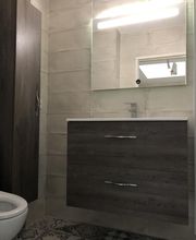 Hebrard Sébastien Plomberie image 8