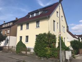 Firmenwohnungen Ulm