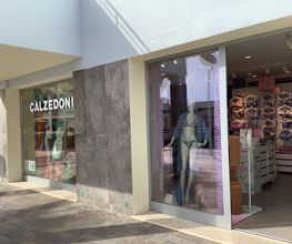 Calzedonia immagine 1