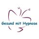 Hypnose und Traumapraxis Dennis Förster