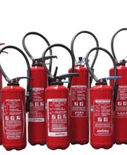 P . I . S . N . Protection Incendie Sécurité de Normandie image 3