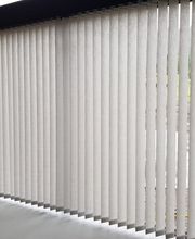 Cortesi Pavimenti Bild 11