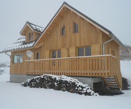 Estrayer Denis SAS image 4