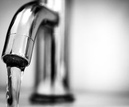 Aquaperl Haustechnik Bild 13