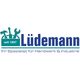 Emil Lüdemann GmbH & Co. KG