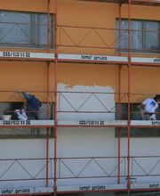 A+P Föllmi Gipser Maler AG Bild 9